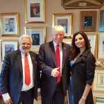 Many Bollywood celebs will perfom at swearing in ceremony of Donald Trump