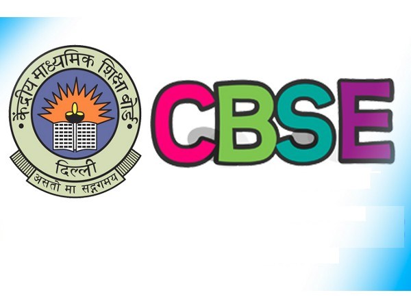 CBSE Class 10th Board Exams Date Sheet 2017 Available at www.cbse.nic.in