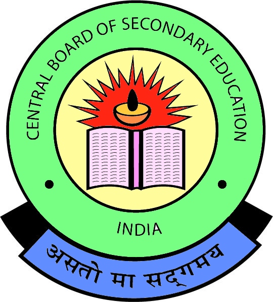 CBSE Class 10th Result 2017 to be announced soon @ www.cbseresults.nic.in