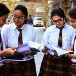 CBSE Class 10th Result 2017 to be announced soon @ www.cbseresults.nic.in