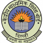 CBSE Class 12th Board Exams Date Sheet 2017 Released at www.cbse.nic.in