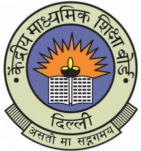 CBSE Class 12th Board Exams Date Sheet 2017 Released at www.cbse.nic.in