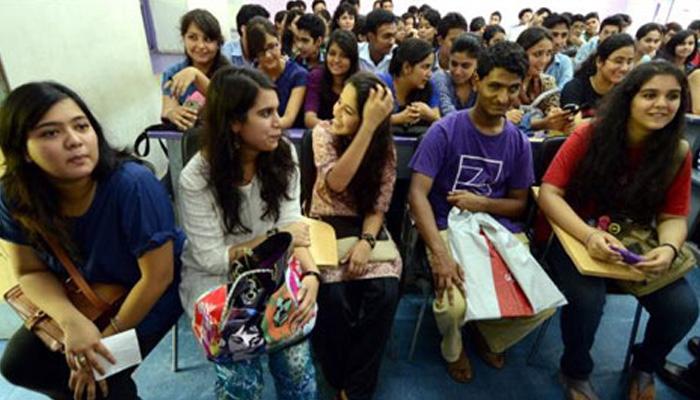 CBSE Class 12th Exams Admit Card 2017 to be released for Download at cbse.nic.in