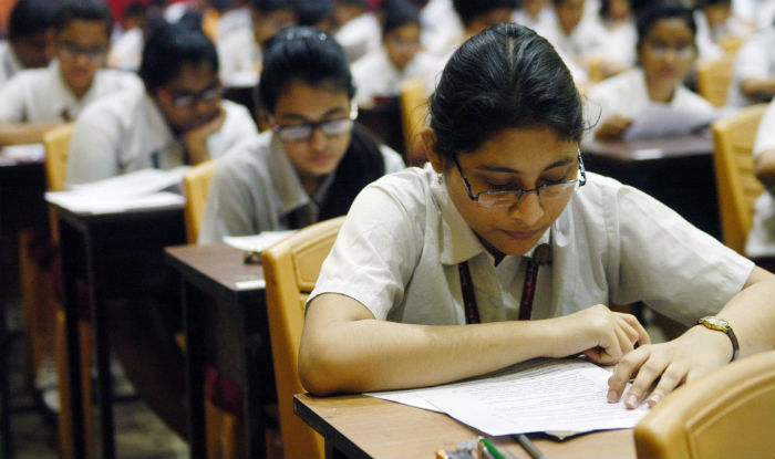 CBSE Class 12th Result 2017 to be Available @ www.cbseresults.nic.in for Class 12th Board Exams