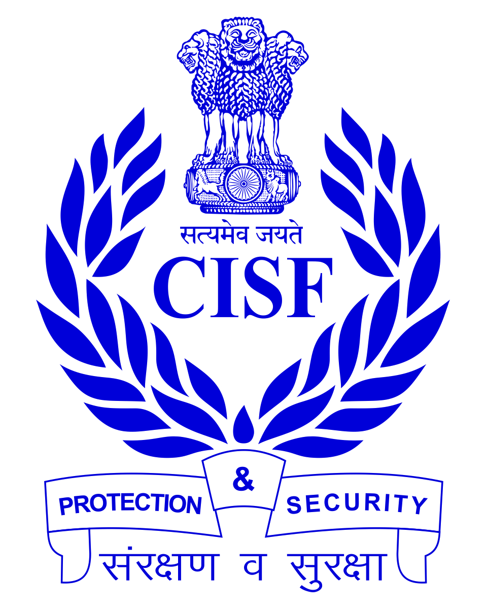 CISF ASI Steno Result 2017 Expected to be declared soon @ www.cisf.gov.in