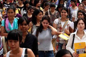 COMEDK UGET Admit Card 2017 to be released for Download @ www.comedk.org