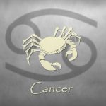 Cancer February Horoscope 2017