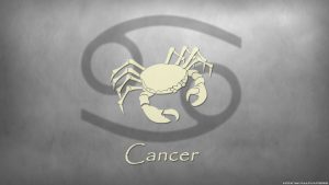 Cancer February Horoscope 2017