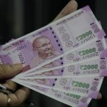 Cash Withdrawal limit may be removed by February mid by RBI