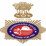 Chandigarh Police Constable PET, PMT Admit Card 2017 to be available soon for download @ chandigarhpolice.gov.in