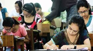 Council of Indian School Certificate Examination ICSE Class 12th Result 2017 to be announced @ www.cisce.org