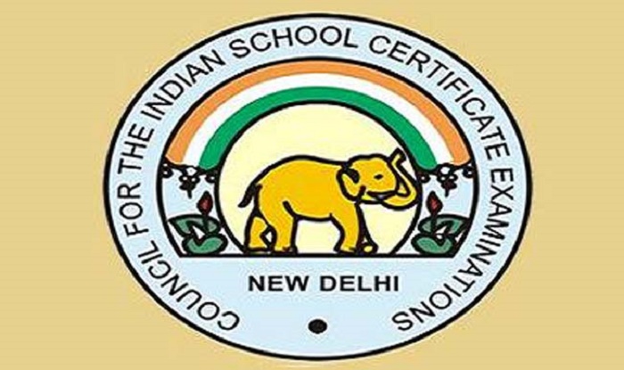 Council of Indian School Certificate Examination ICSE Class 12th Result 2017 to be announced @ www.cisce.org