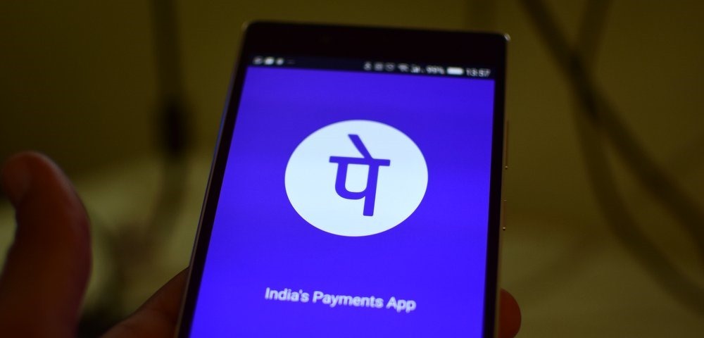 PhonePe wallet App controversy continues as ICICI denies to follow NCPI order to unblock App
