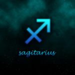 Sagittarius Horoscope 2017