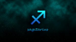 Sagittarius Horoscope 2017