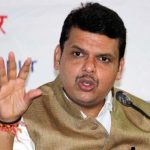Fadnavis Government allotted land to UK’s blacklisted Company to setup currency printing unit