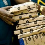 Flipkart introduces Nanjunda SOS security feature for Delivery Staff