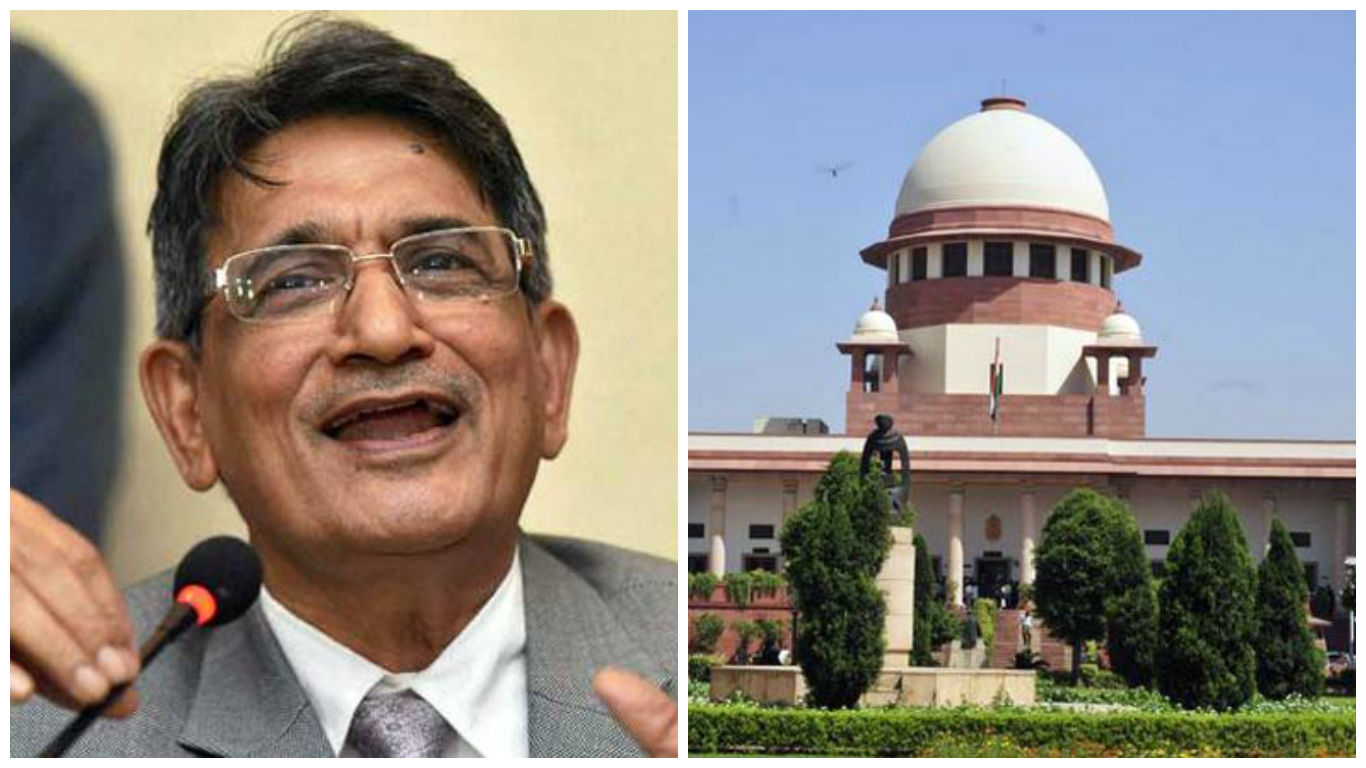 BCCI vs Supreme Court: Will Sourav Ganguly Takeover BCCI Chairmanship as SC Axed Anurag Thakur?