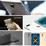 Smartphones to Look for in 2017: Here's the List of Top-10 Smartphones to Look for in India