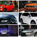 10 Cars to Look for in 2017: Here are the 10 Best Cars to Look for This Year in India