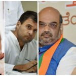 UP Elections 2017: Why BJP Should Be Really Scared of SP-Congress Alliance Ahead of Polls?