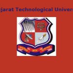 GTU December Exams Results 2016 Announced at www.gtu.ac.in For Various UG and Diploma Courses
