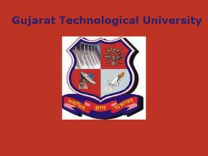 GTU December Exams Results 2016 Announced at www.gtu.ac.in For Various UG and Diploma Courses