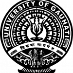 Gauhati University Results 2017 to be announced @ www.gauhati.ac.in for UG and PG Courses