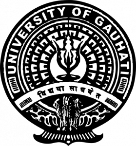 Gauhati University Results 2017 to be announced @ www.gauhati.ac.in for UG and PG Courses