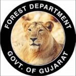 Gujarat Forest Guard Result 2016 Expected to be Declared soon @ www.ojas.gujarat.gov.in
