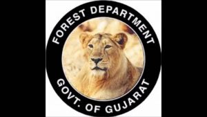 Gujarat Forest Guard Result 2016 Expected to be Declared soon @ www.ojas.gujarat.gov.in