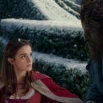 Disney's Beauty and the Beast Final Trailer is out and its an eye candy