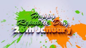 Republic Day Messages