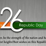 Happy Republic Day 2016 dp 1