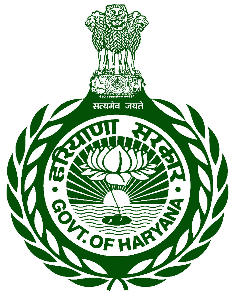 Haryana Staff Selection Commission HSSC VLDA Result 2016 to be Announced at www.hssc.gov.in