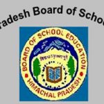 Himachal Pradesh Board of School Education HPBOSE Class 10th Result 2017 to be declared @ www.hpbose.org