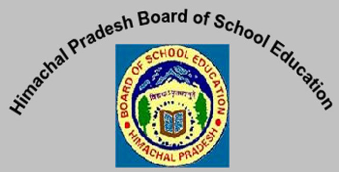 Himachal Pradesh Board of School Education HPBOSE Class 10th Result 2017 to be declared @ www.hpbose.org