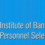IBPS SO VI Admit Card 2016 Available for Download at ibps.in for Posts of Specialist Officer