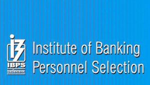 IBPS SO VI Admit Card 2016 Available for Download at ibps.in for Posts of Specialist Officer