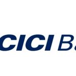 ICICI PO Result 2017 To be Declared soon @ www.icicicareers.com for the Vacancies of Probationary Officer Posts