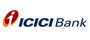 ICICI PO Result 2017 To be Declared soon @ www.icicicareers.com for the Vacancies of Probationary Officer Posts