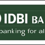 IDBI Executive Result 2016 Announced at www.idbi.com with the List of Selected Candidates