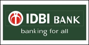 IDBI Executive Result 2016 Announced at www.idbi.com with the List of Selected Candidates