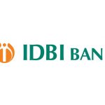 IDBI PGDBF Admit Card 2016 Available for Download at www.idbi.com