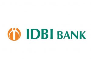 IDBI PGDBF Admit Card 2016 Available for Download at www.idbi.com