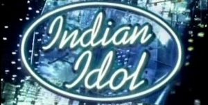 Indian Idol Contestant Dolly SinghIndian Idol Contestant Dolly Singh