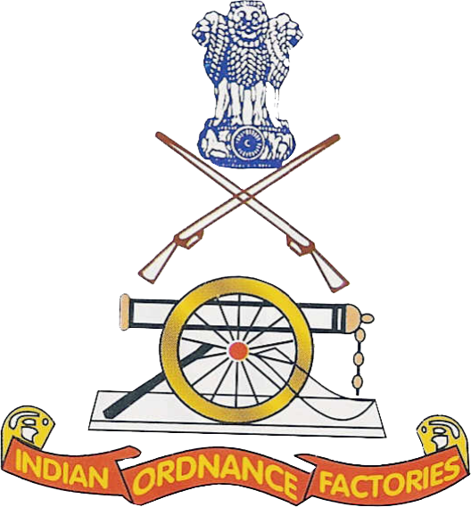 Indian Ordnance Factory Trade Apprentice Admit Card 2017 to be released soon for Download at www.ofb.gov.in
