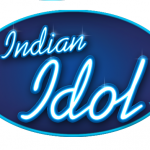 Indian Idol Contestant Dolly Singh