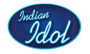 Indian Idol Contestant Dolly Singh