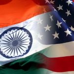 'India plays outsized role in global affairs' - says US state department spokesperson, Mark Toner